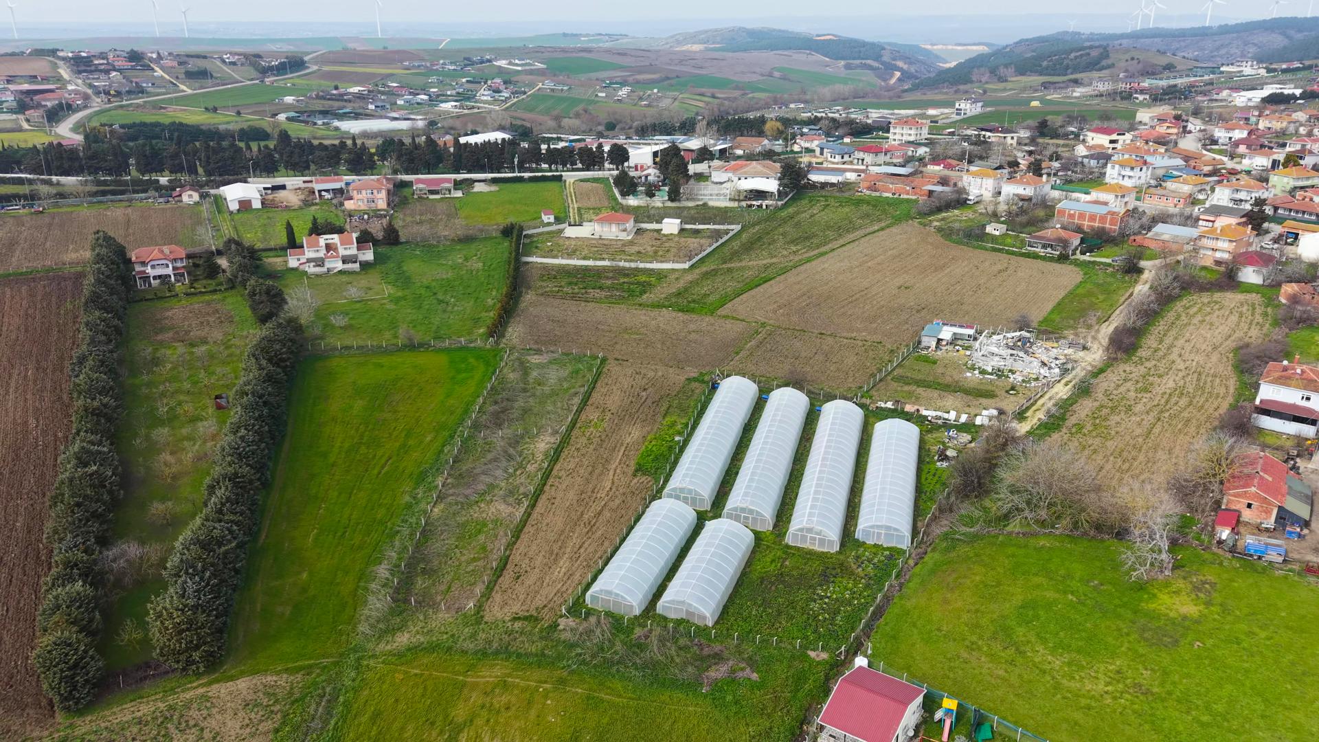 DJI_20260303192745_0008_D – frame at 0m6s kopya