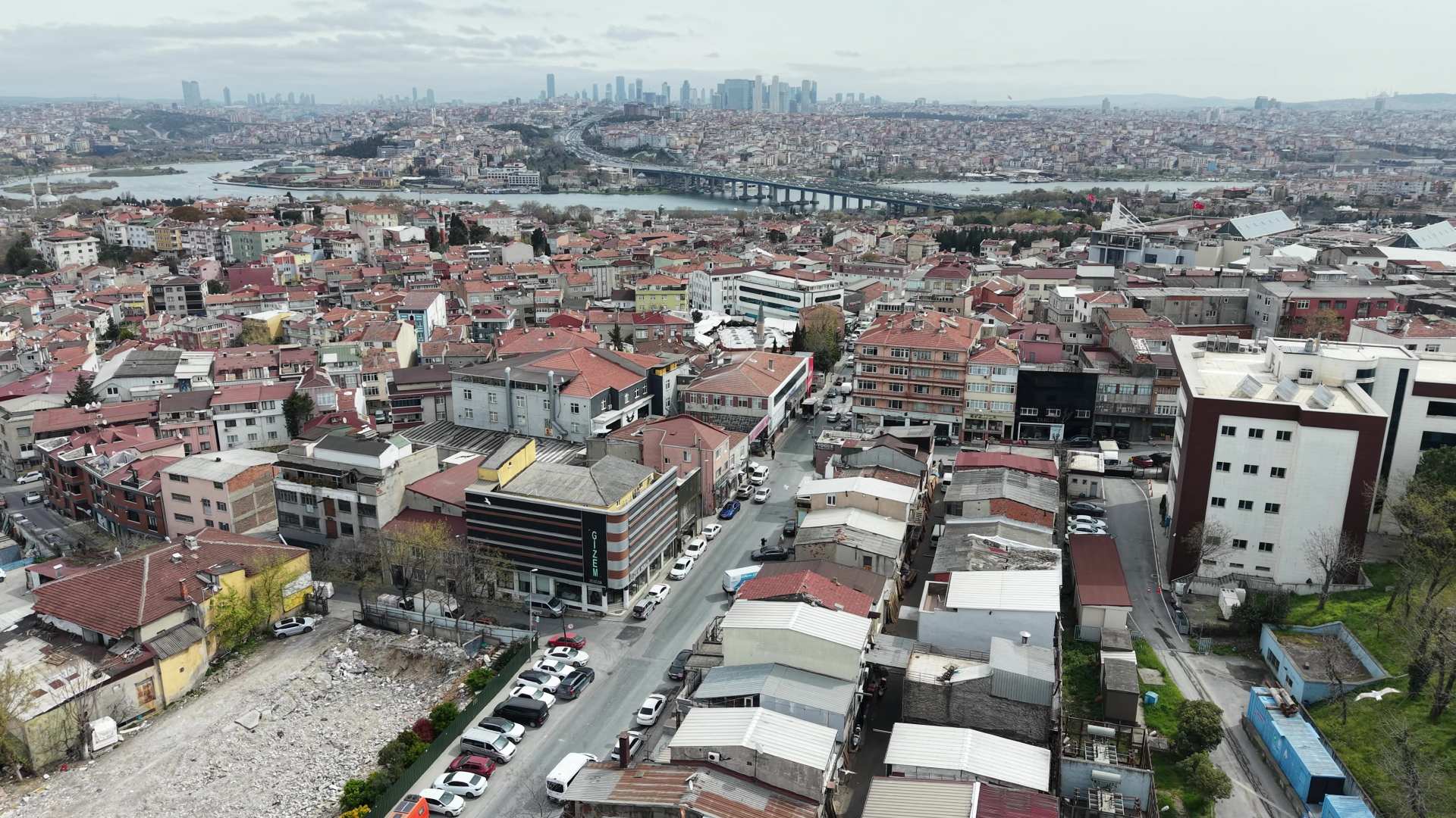 DJI_20260416160256_0024_D – frame at 0m18s