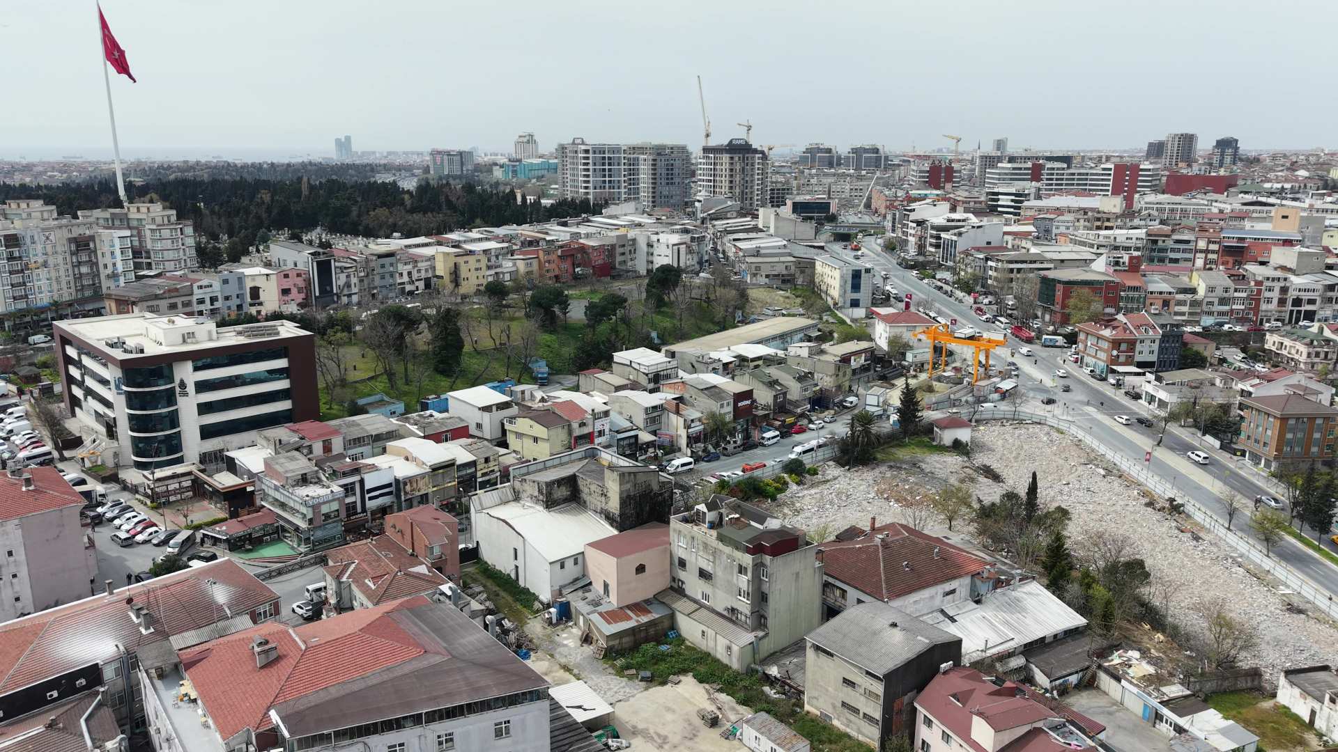 DJI_20260416160408_0028_D – frame at 0m12s