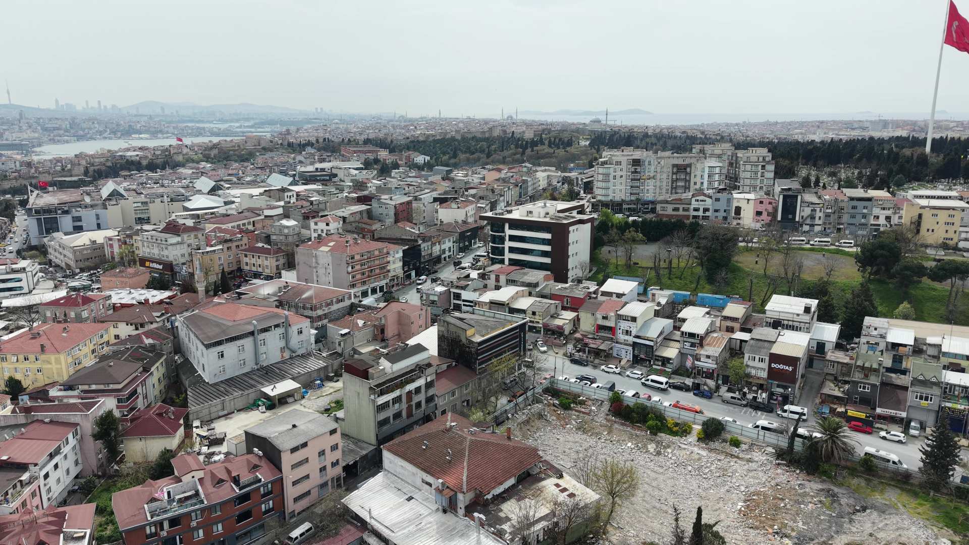 DJI_20260416160431_0029_D – frame at 0m18s