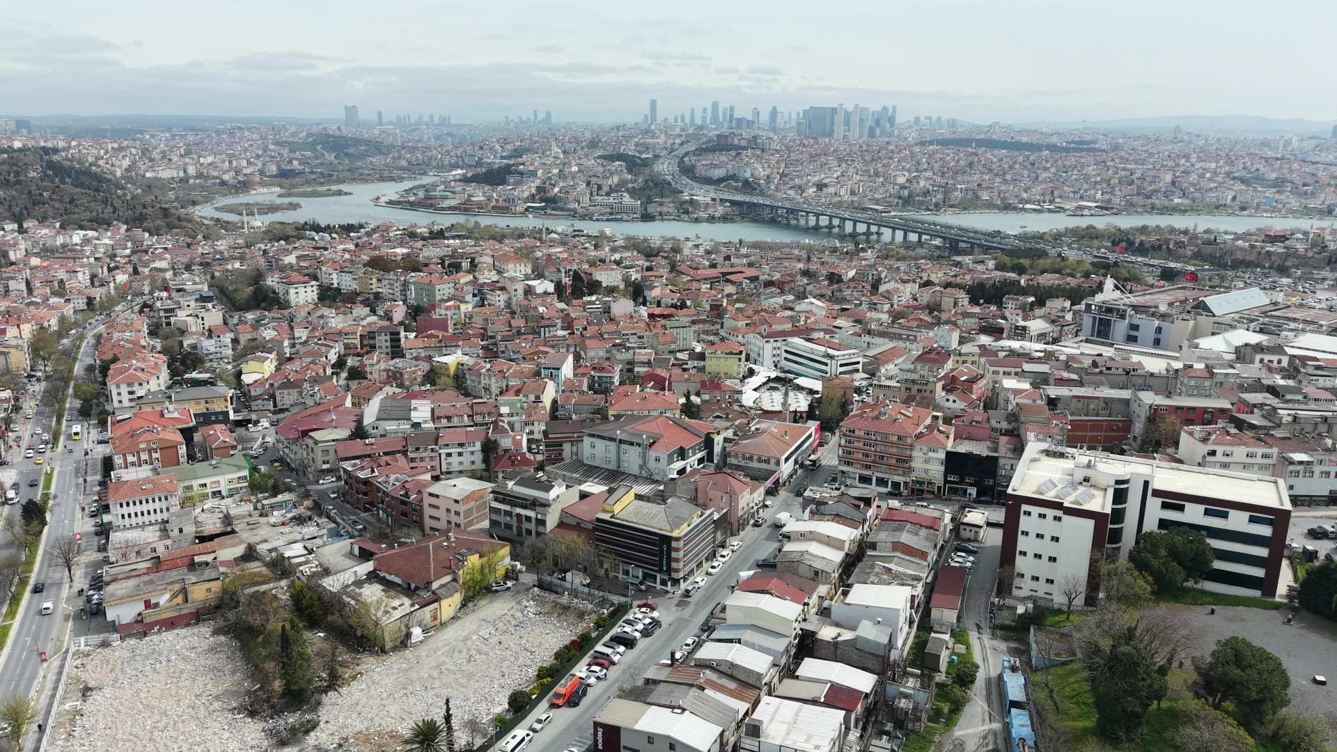 DJI_20260416161026_0043_D – frame at 0m6s