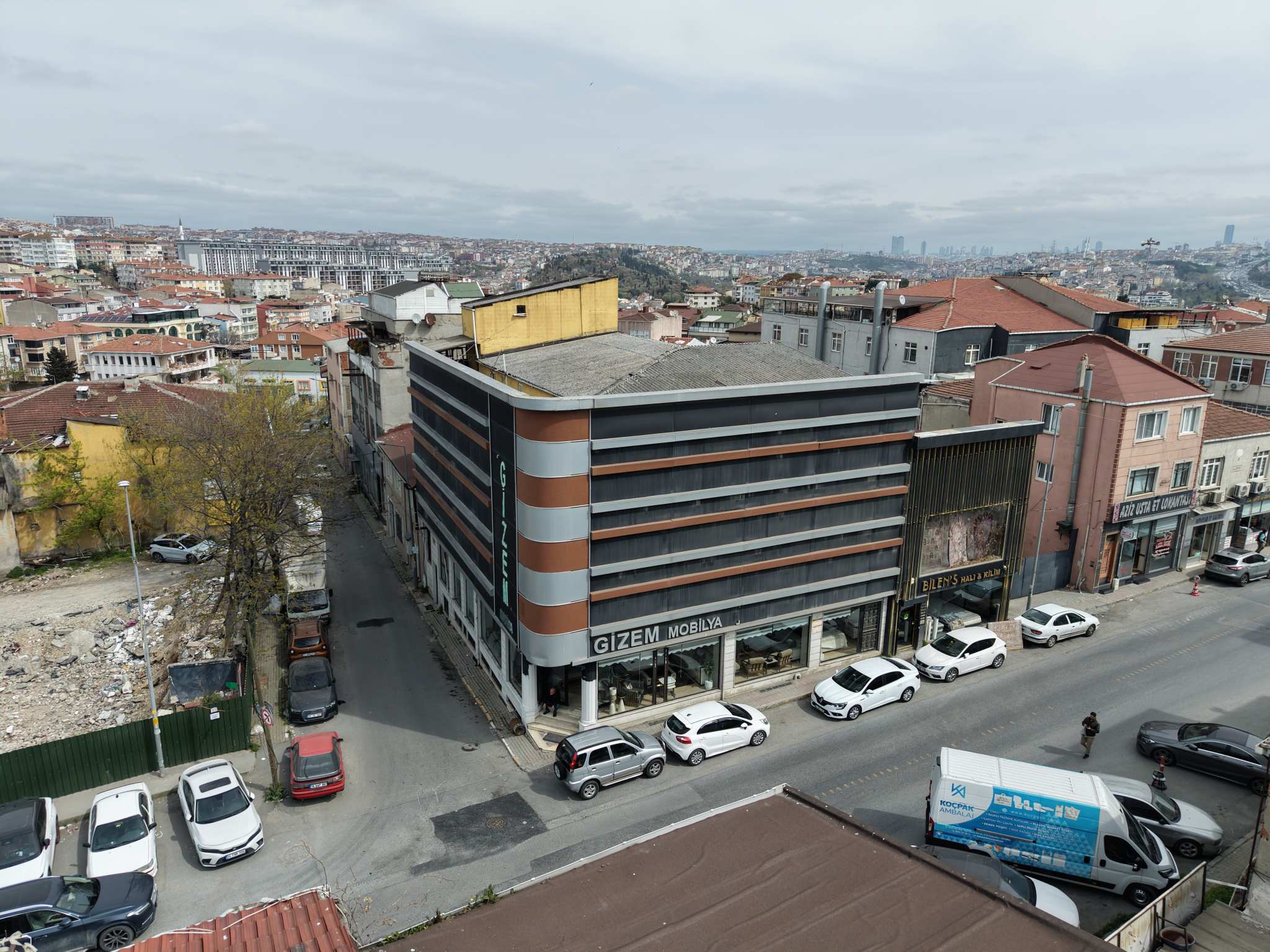 DJI_20260416161618_0053_D
