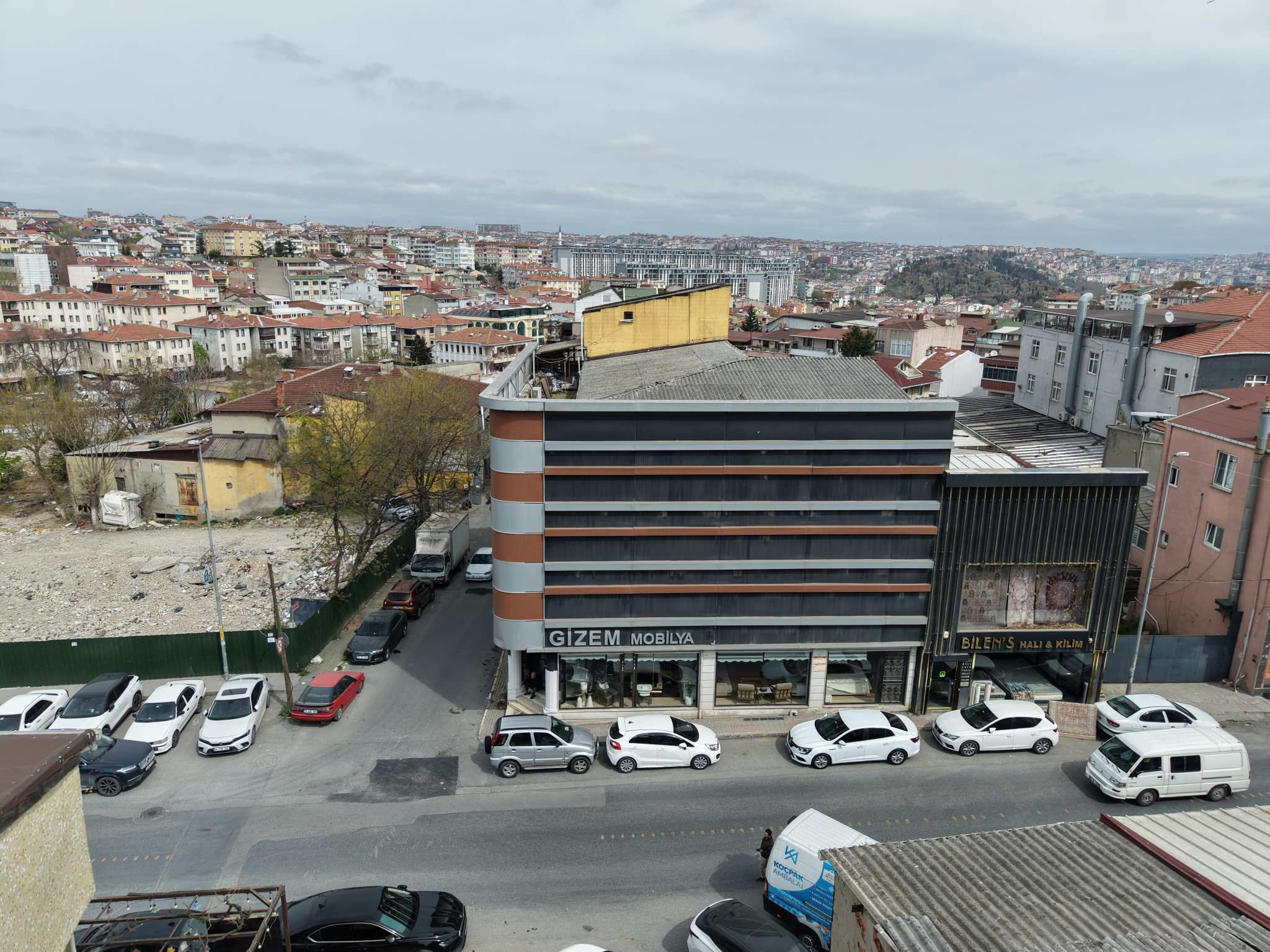 DJI_20260416161624_0054_D
