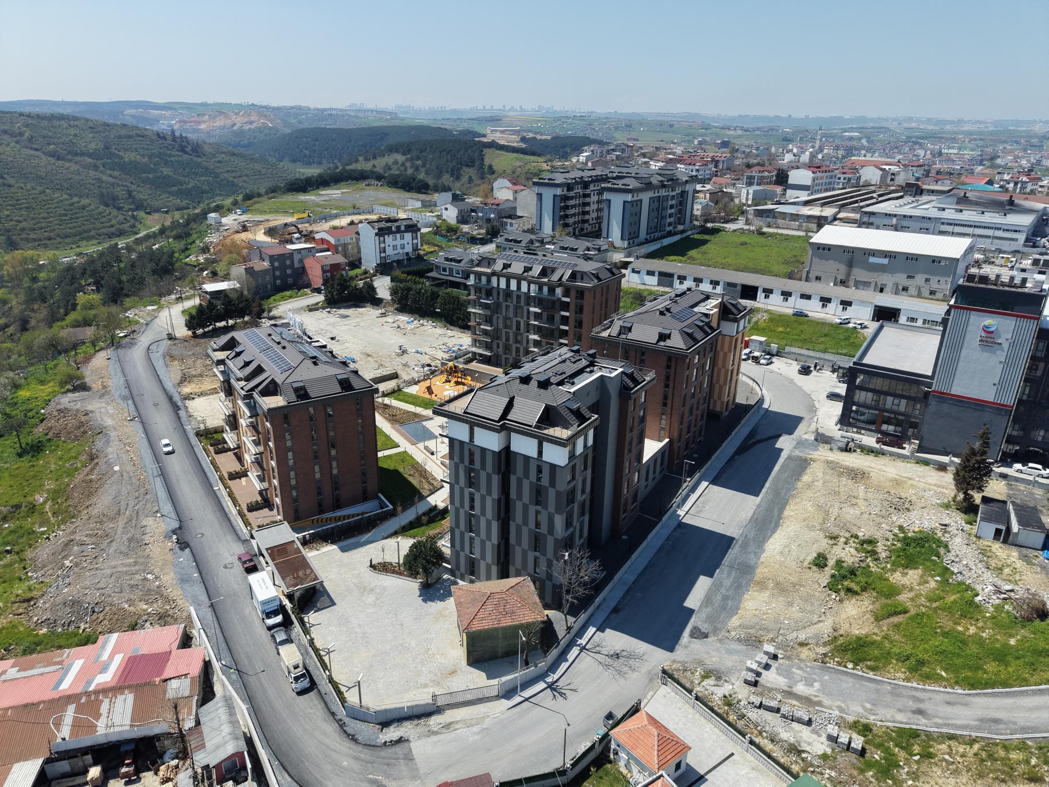 DJI_20260424170616_0034_D