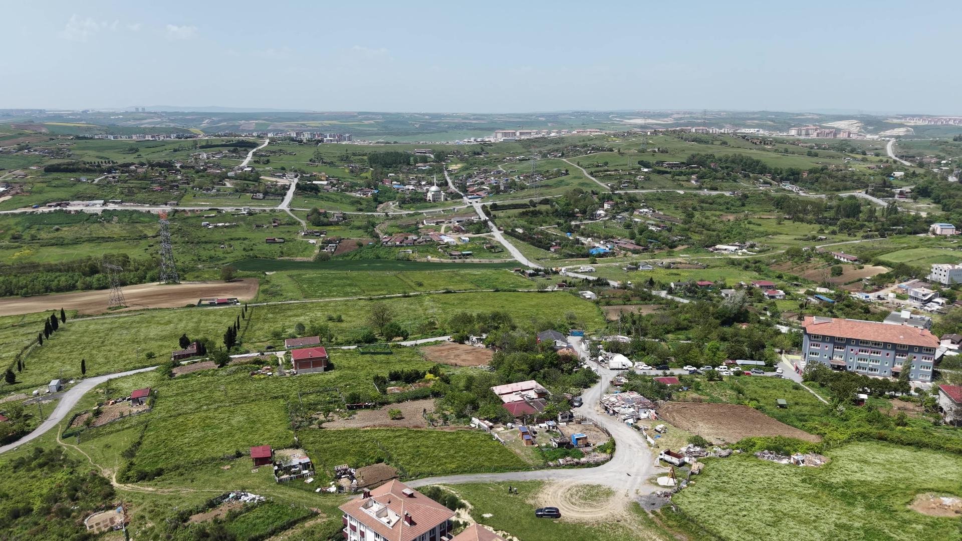 DJI_20260512171849_0050_D – frame at 0m6s