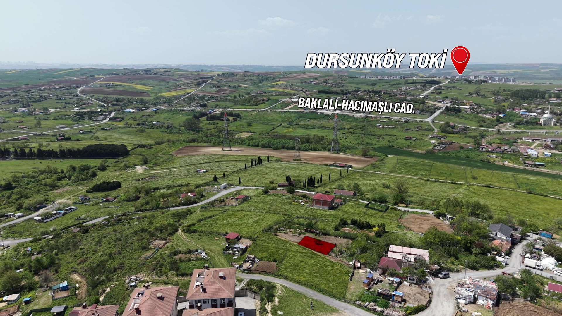 DJI_20260512171904_0051_D – frame at 0m0s