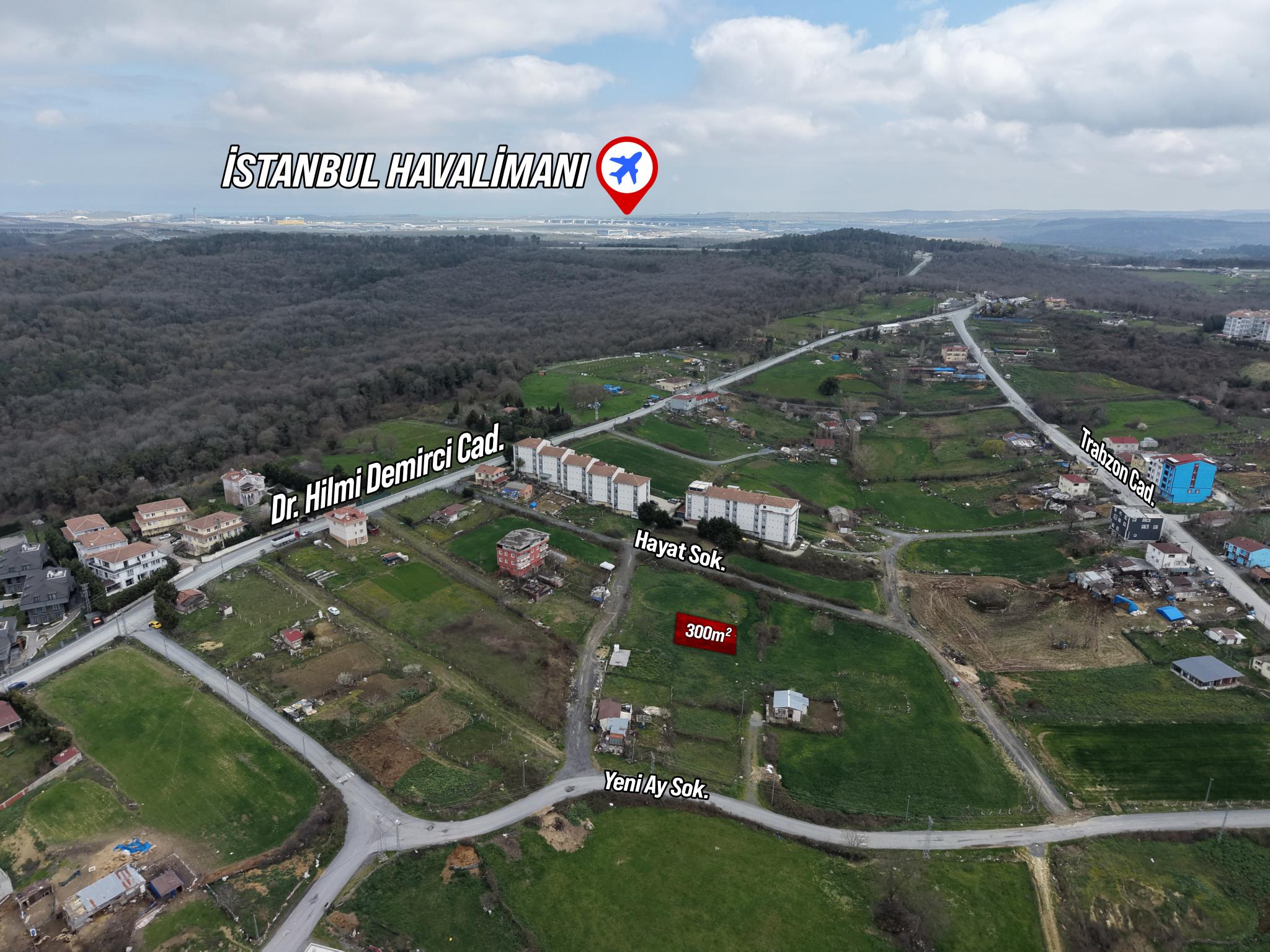 DJI_20260326163116_0011_D