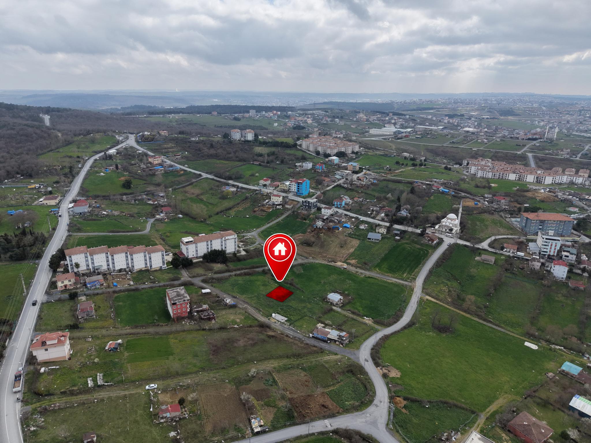 DJI_20260326163135_0012_D