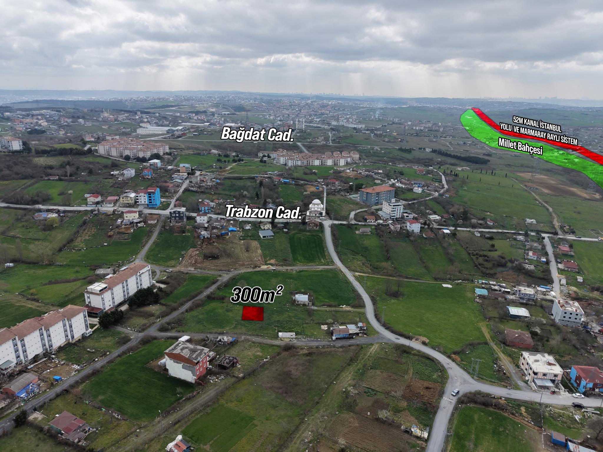 DJI_20260326163147_0013_D