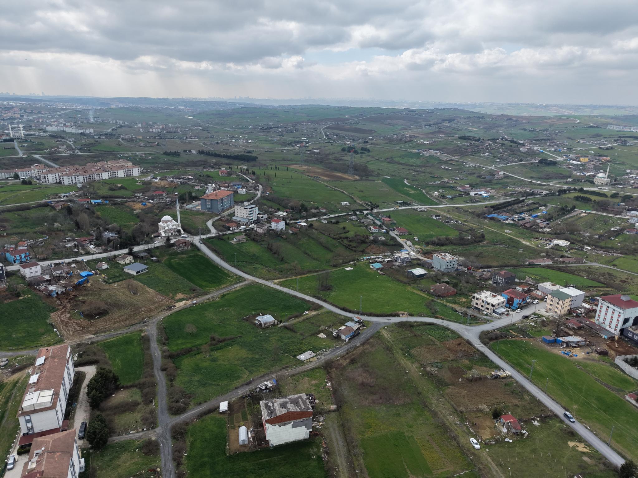 DJI_20260326163158_0014_D