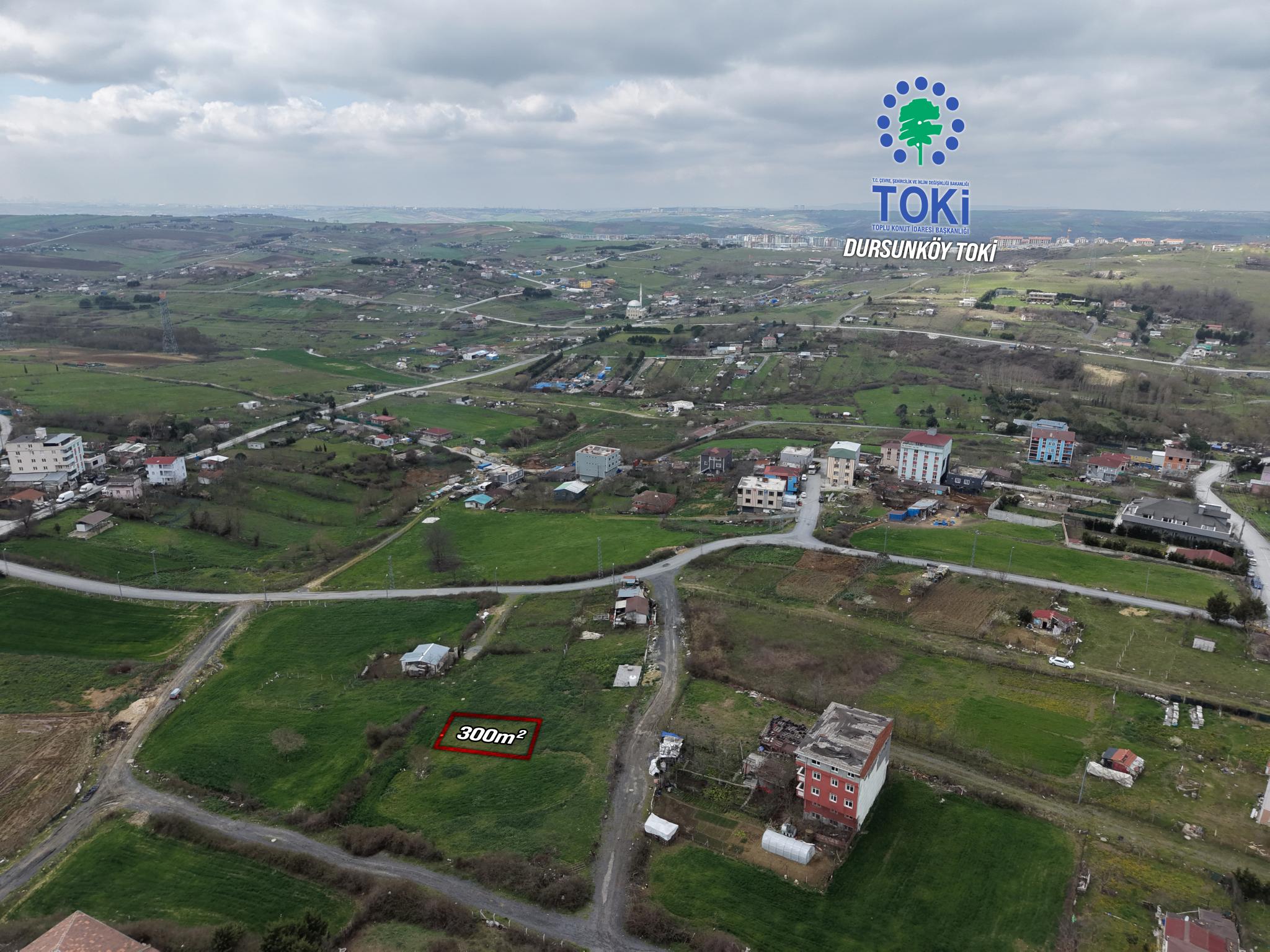 DJI_20260326163210_0015_D