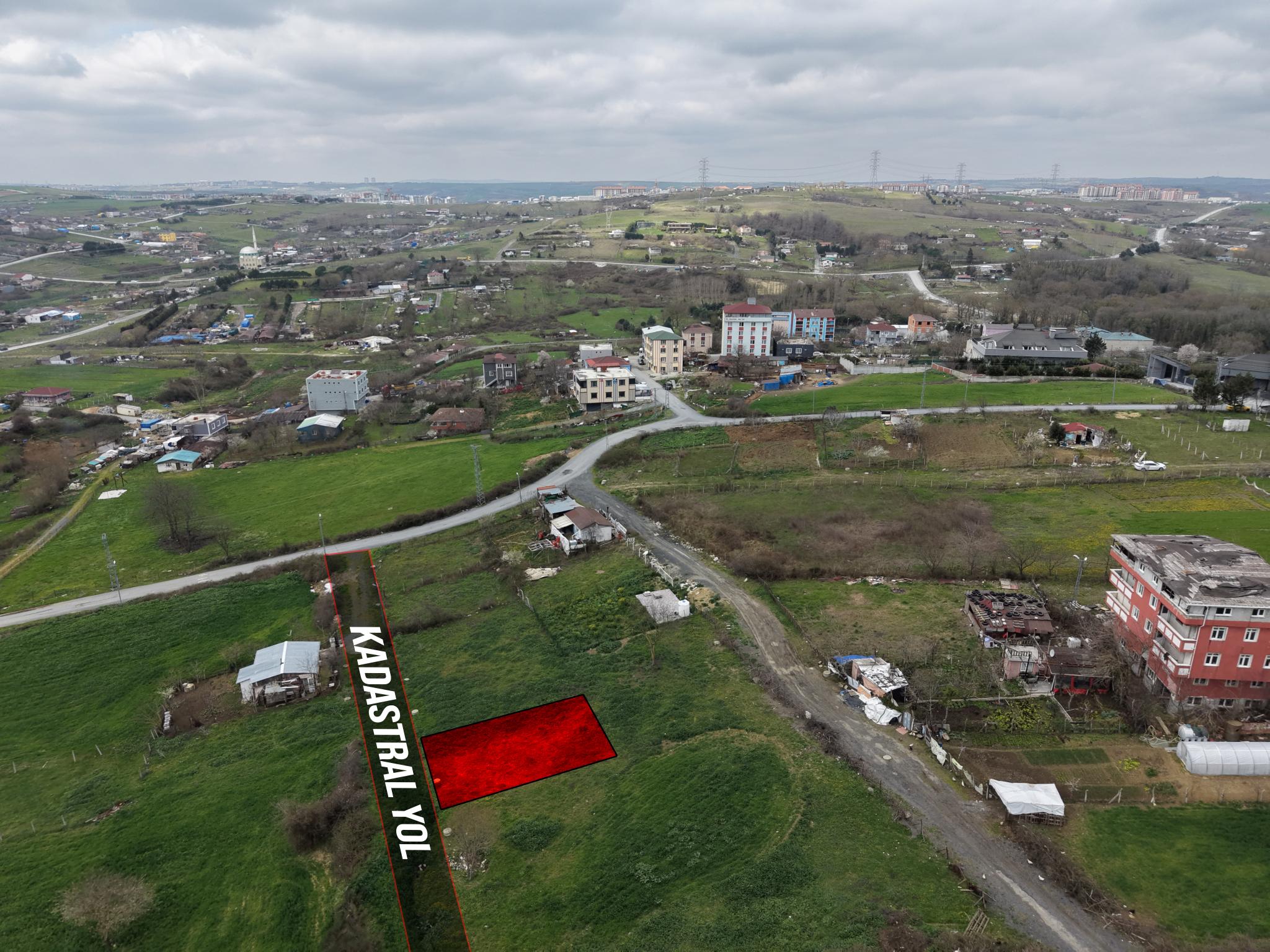 DJI_20260326163221_0016_D