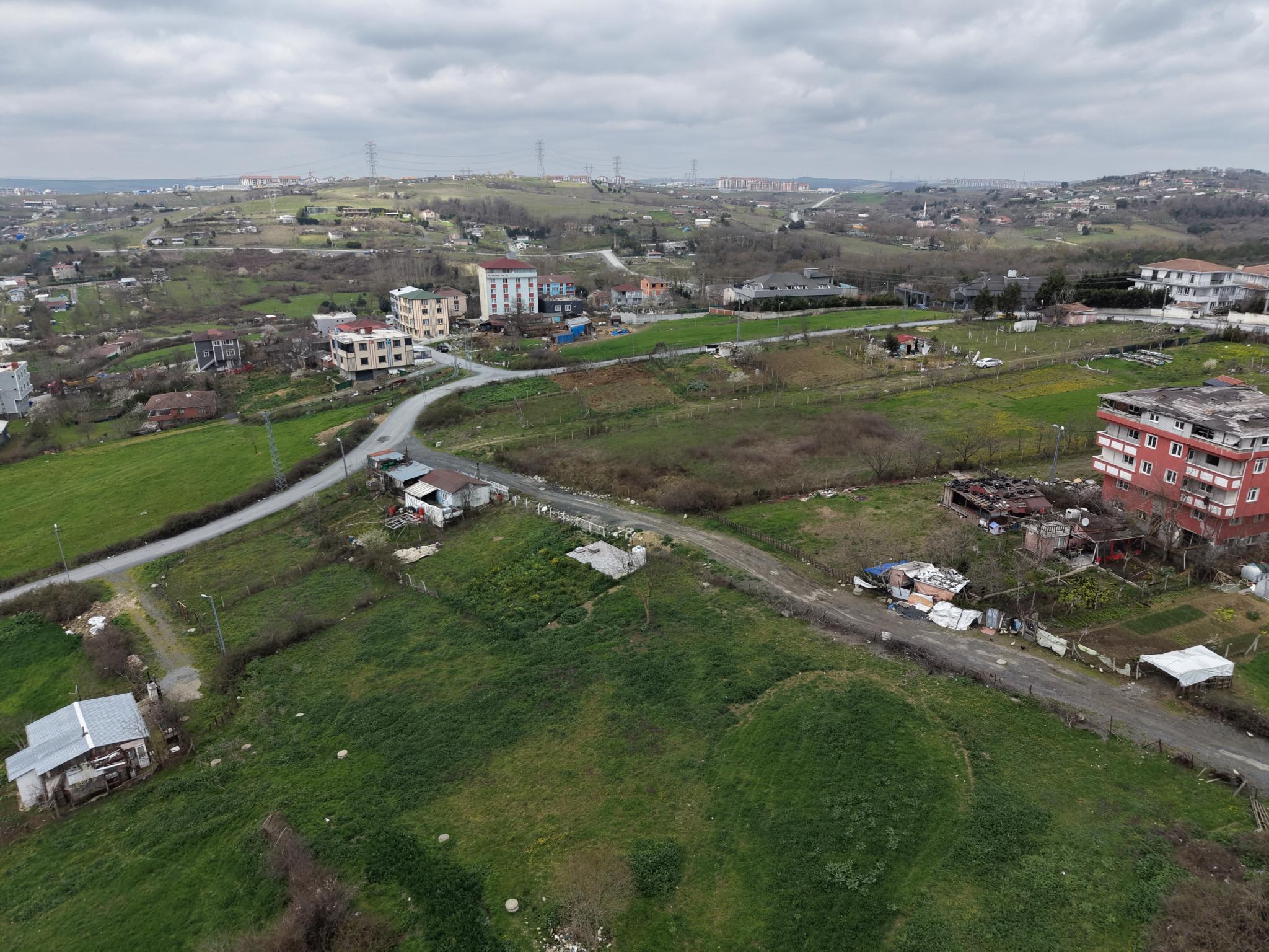 DJI_20260326163225_0017_D