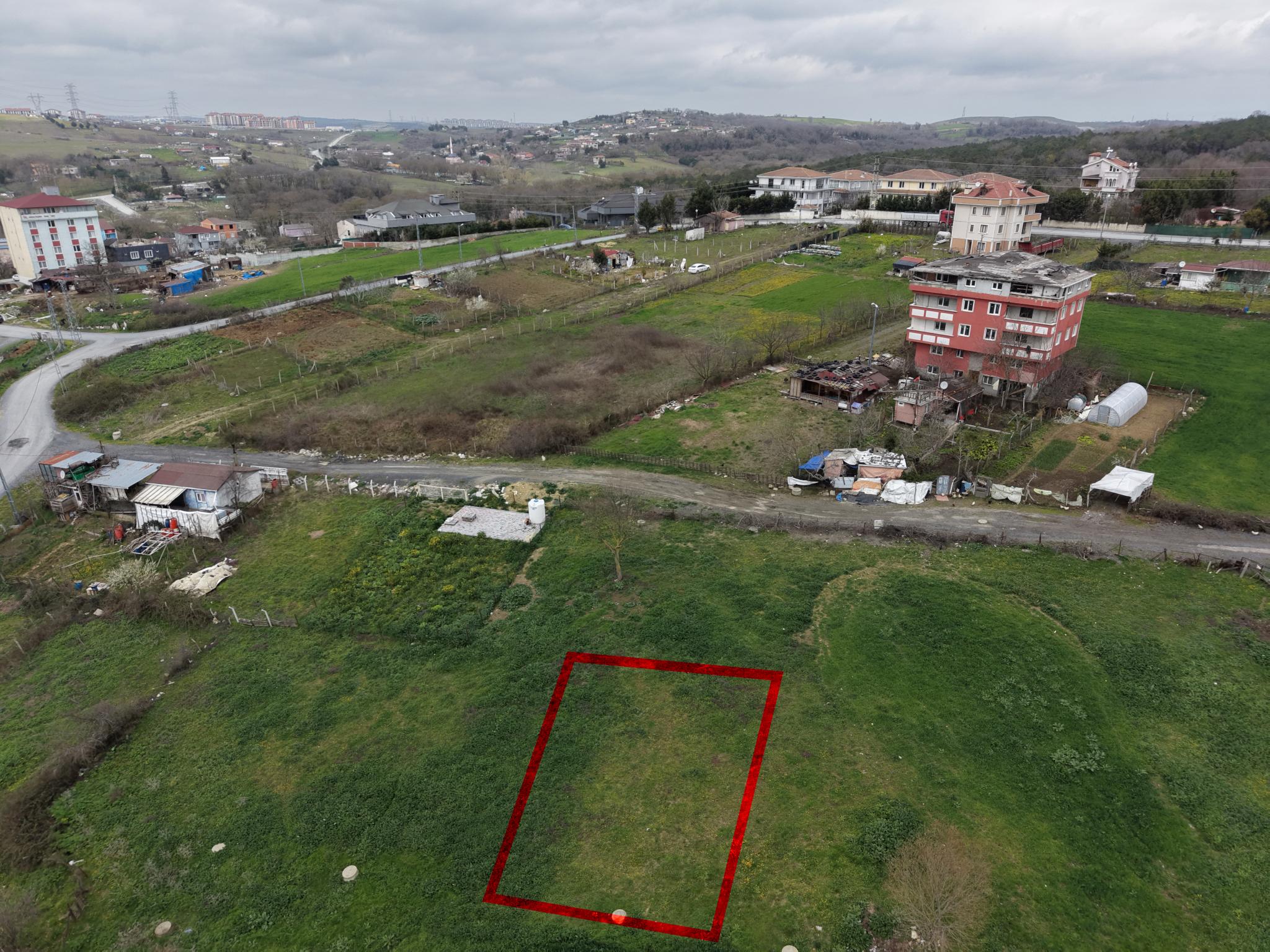 DJI_20260326163230_0018_D
