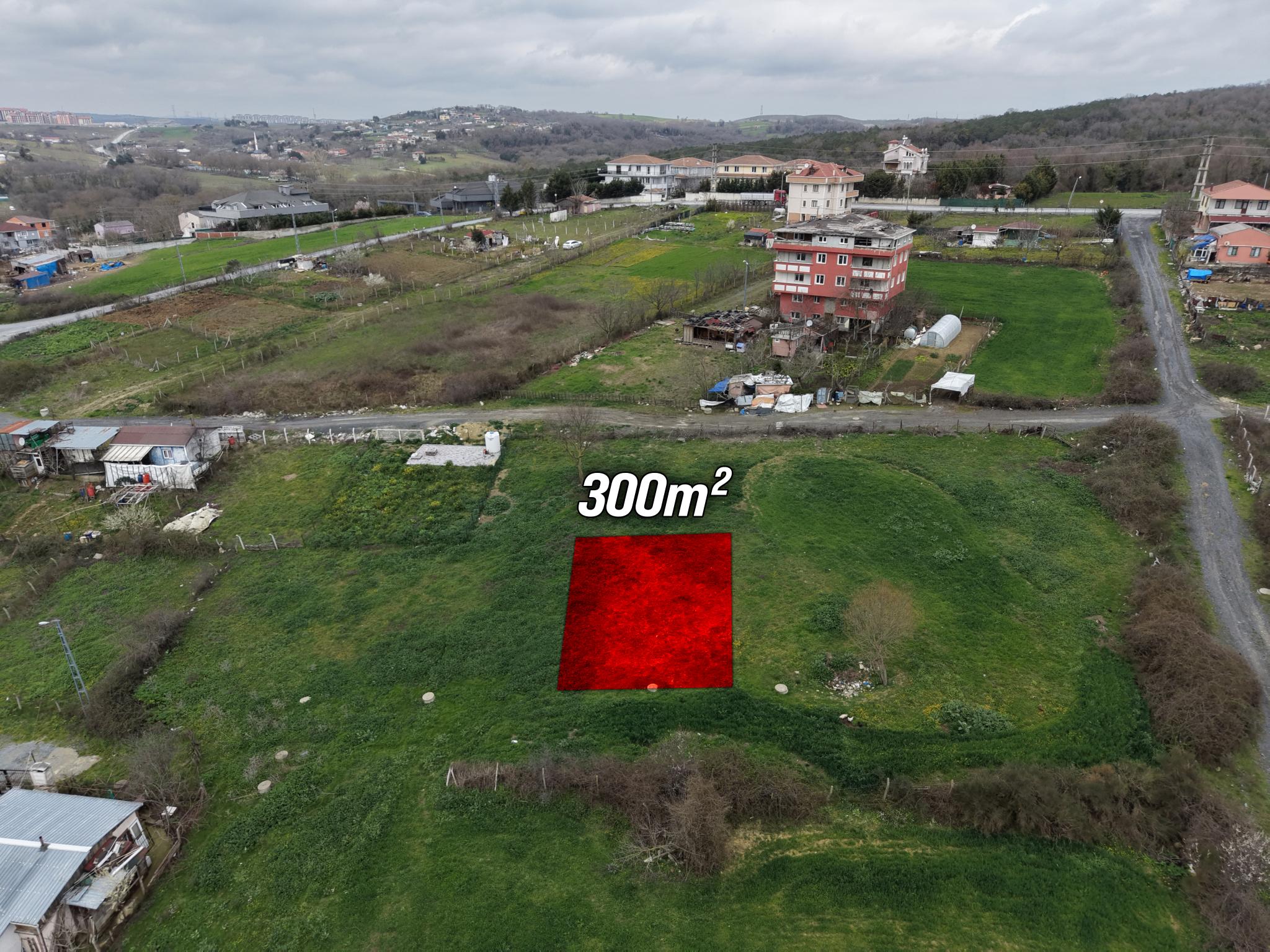 DJI_20260326163235_0019_D