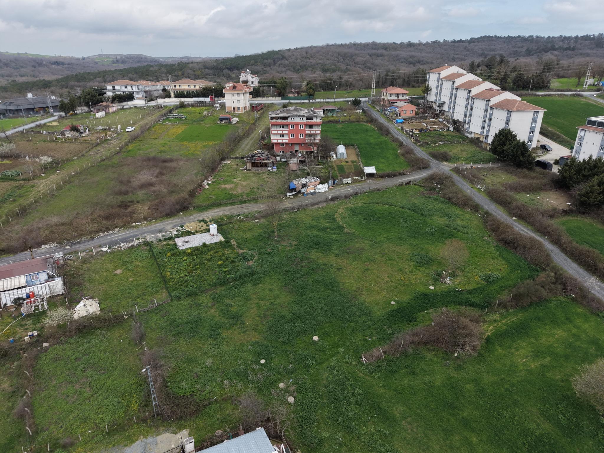 DJI_20260326163243_0020_D