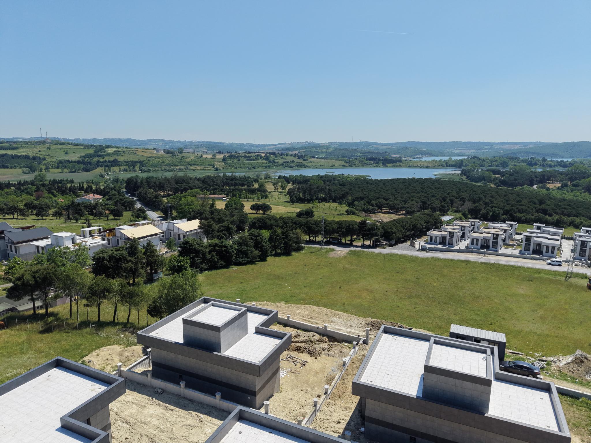 DJI_20260606195742_0053_D