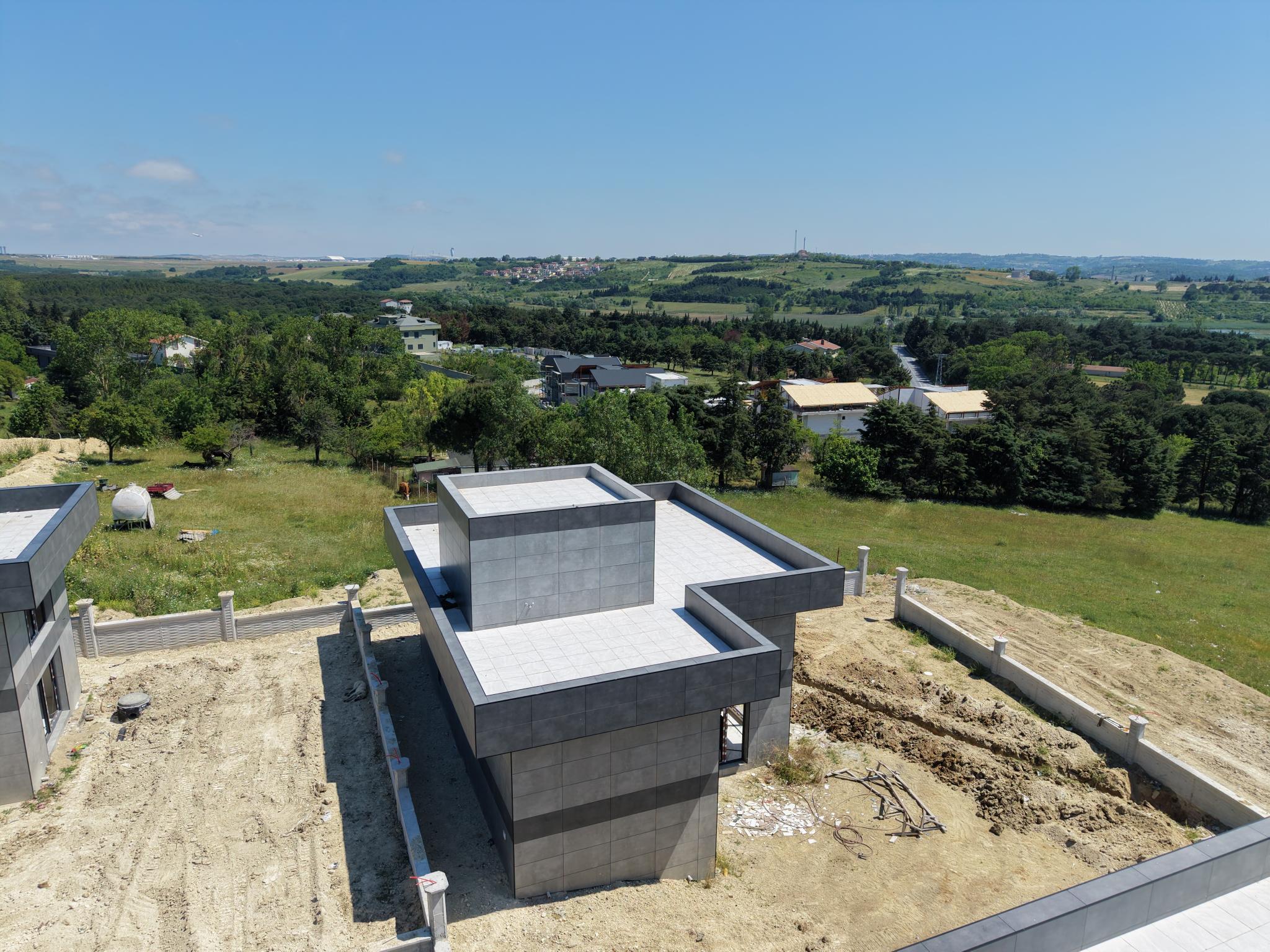 DJI_20260606195753_0054_D
