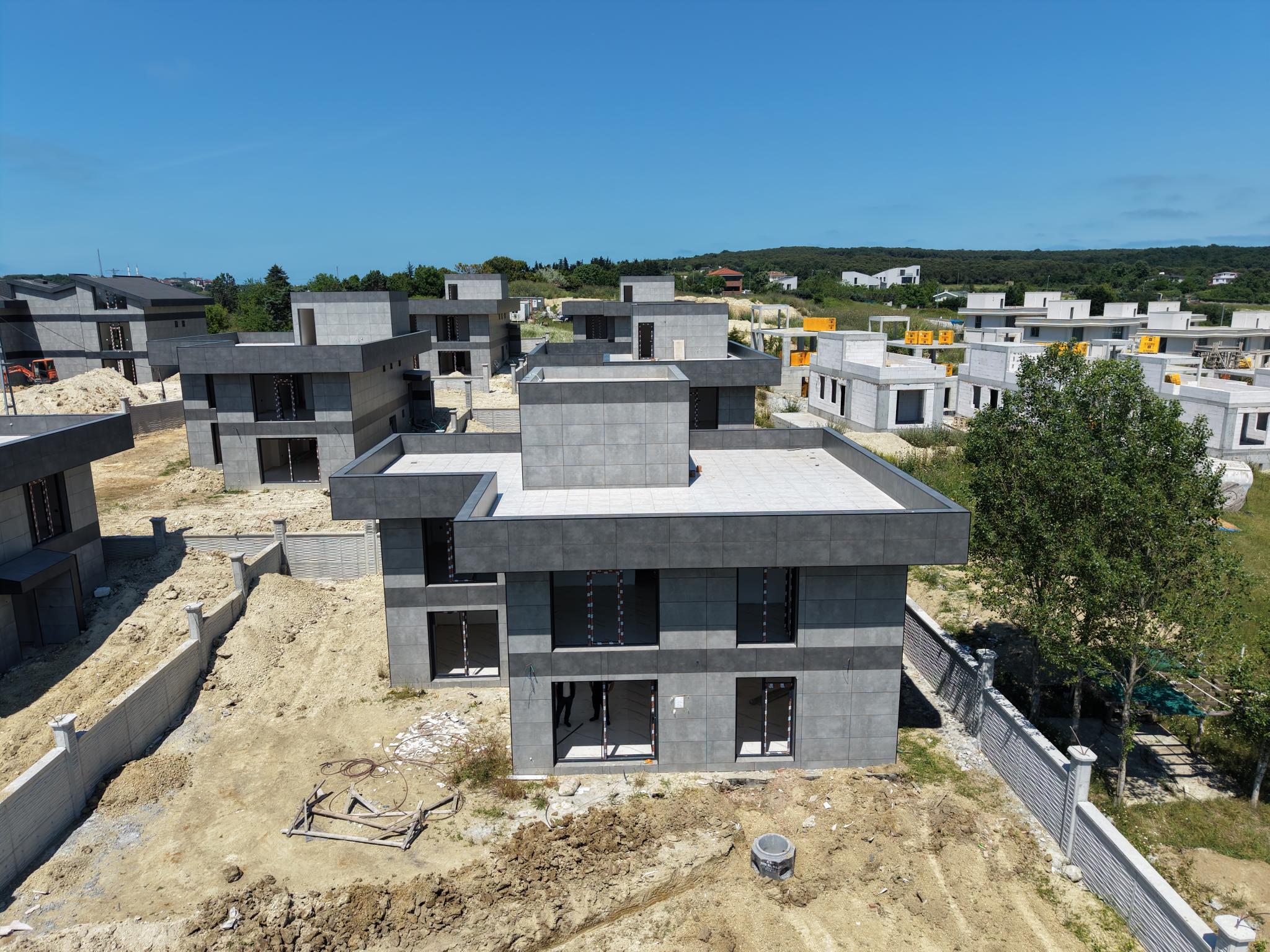 DJI_20260606195803_0055_D