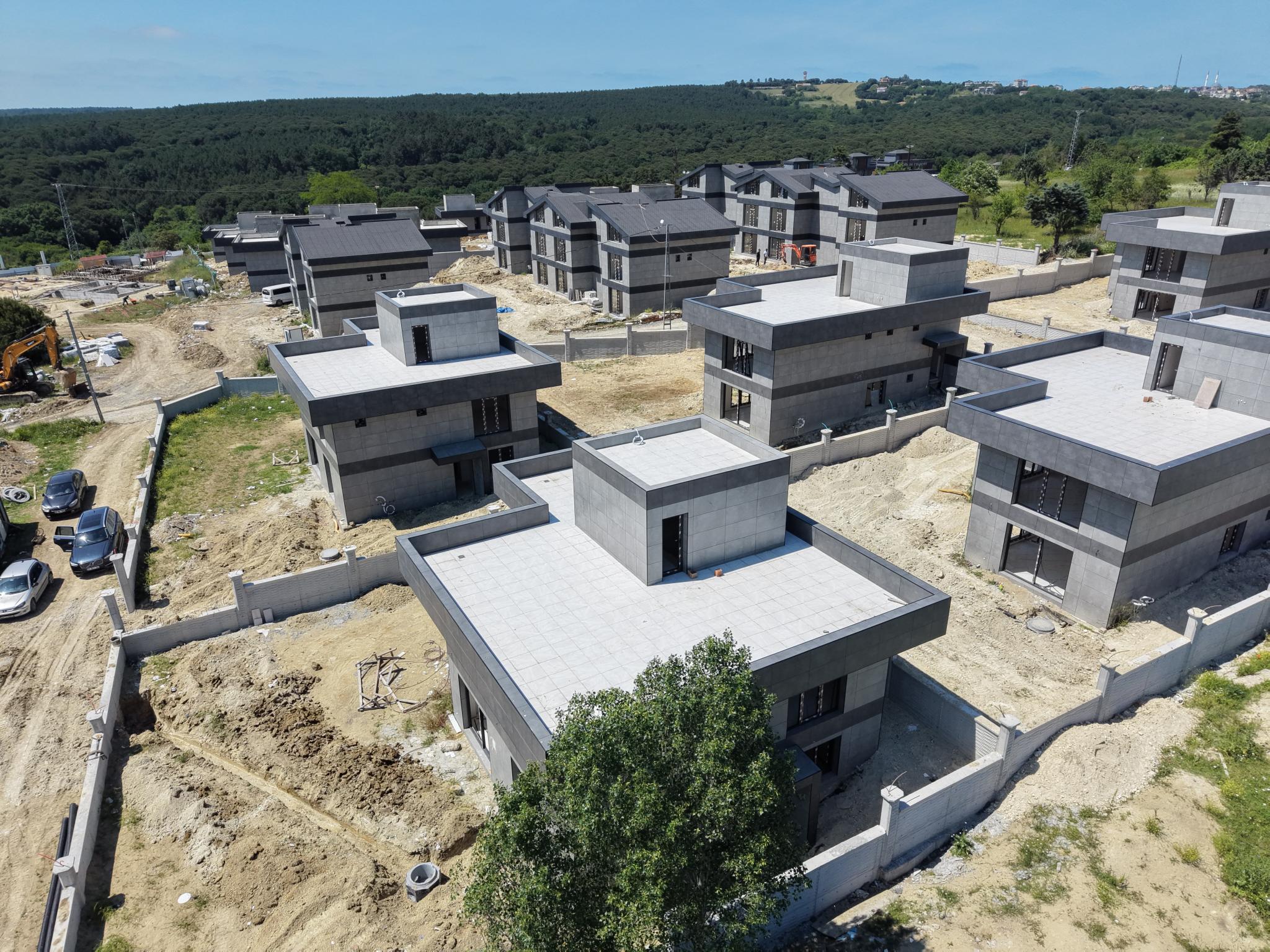DJI_20260606195812_0056_D