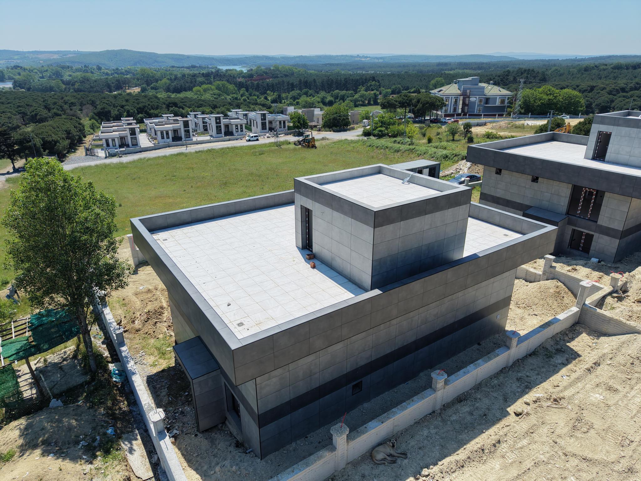 DJI_20260606195828_0057_D