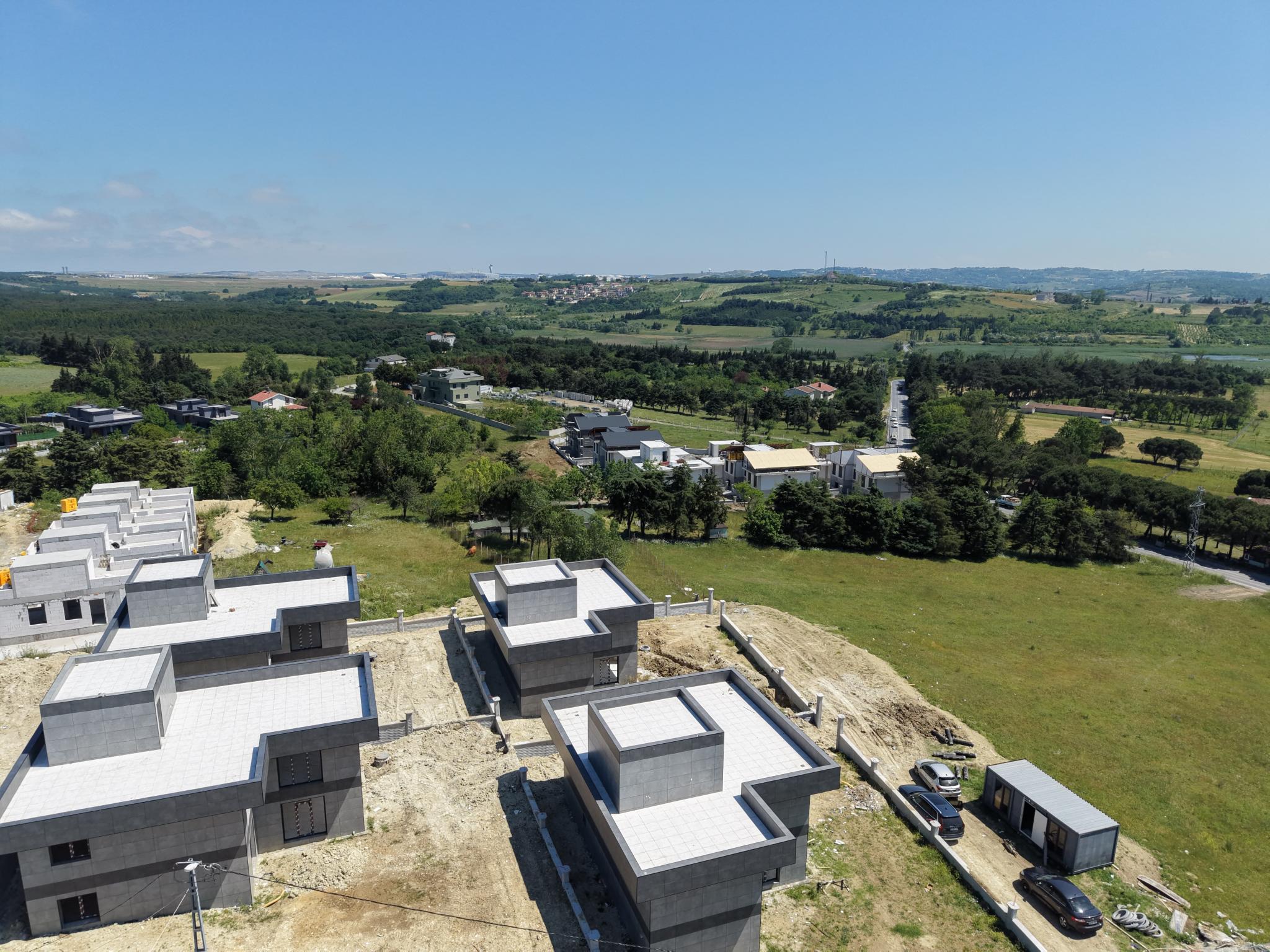DJI_20260606195847_0058_D
