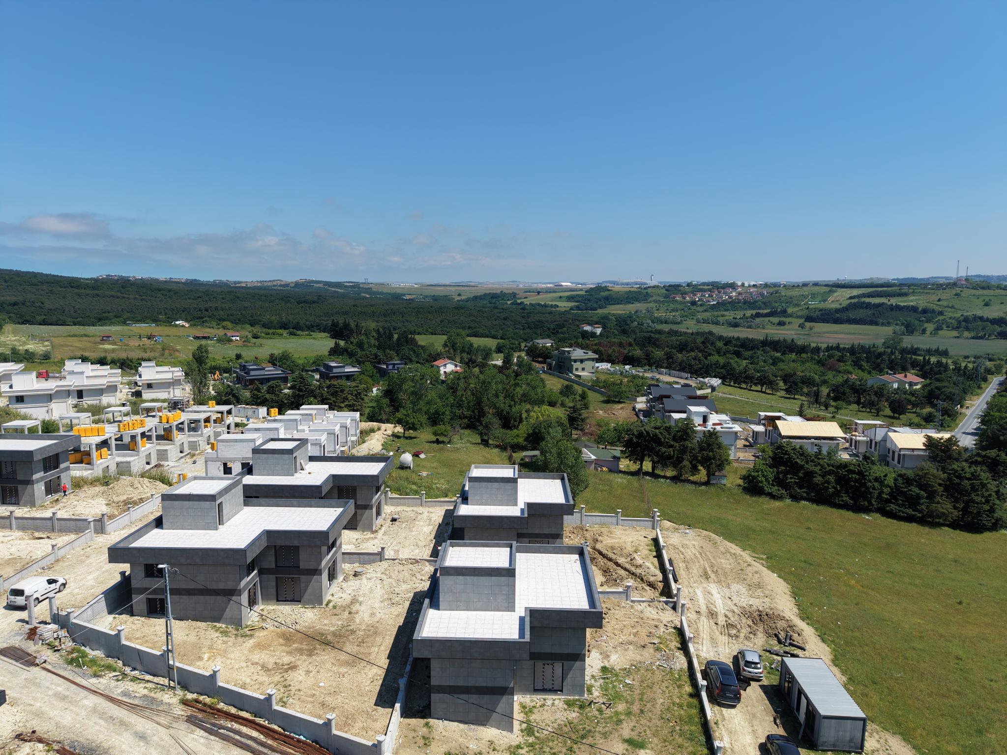 DJI_20260606200303_0072_D